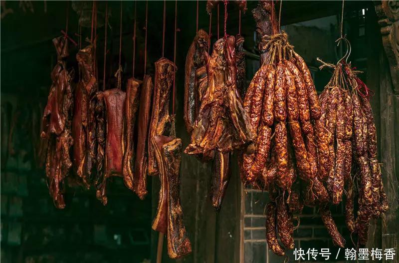 t014d3160e7cef1599a.jpg?size=800x527