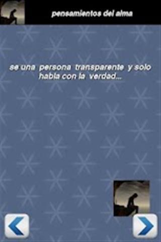 t014d3a8682cd0f54e3.jpg
