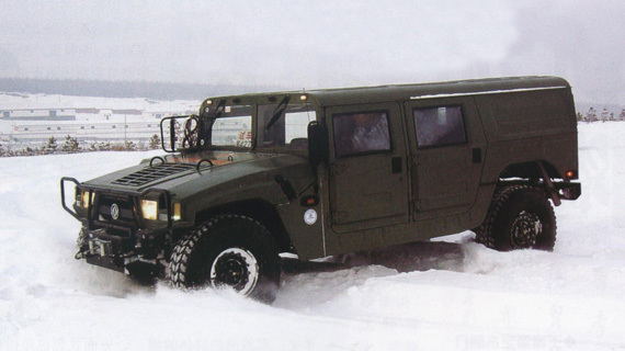 新款越野车_越野4驱选什么车_越野全时4驱车