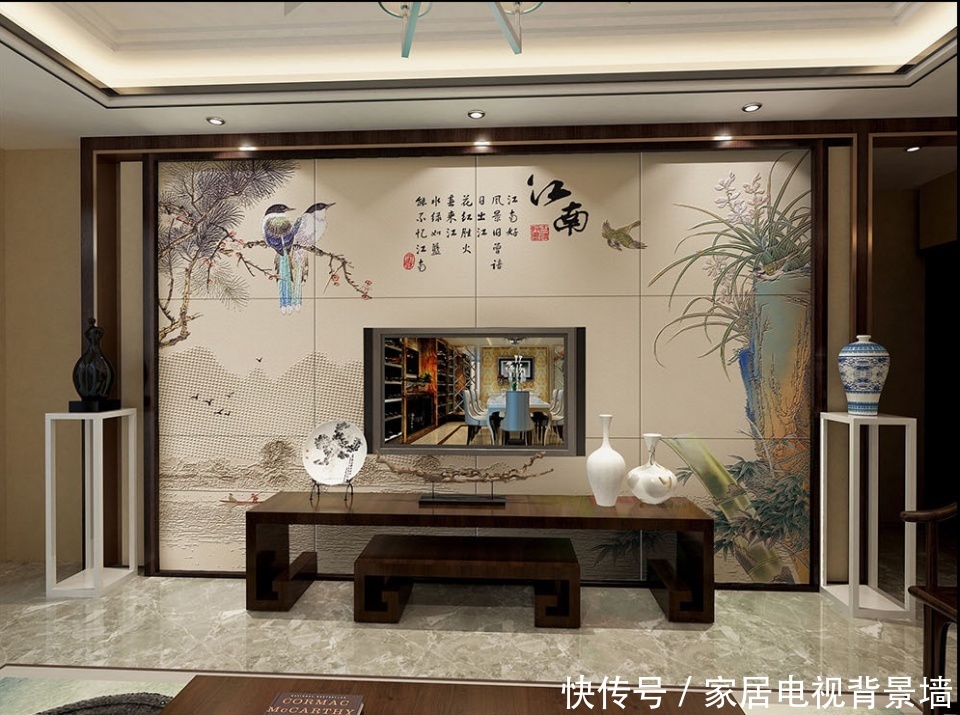 娄底市华世装饰装修有限公司专业生产及销售:石材(电视客厅、罗马柱、大理石、玉石、岗石,人造石、瓷砖、彩雕、浮雕、3D、渗墨、高温微晶、玄关等)背景墙、石材线条、罗马柱、小方柱、石材配套等高端装修材料,产品广泛应用于客厅、书房、餐厅、酒店大堂、办公场所等空间,内墙地面可做全屋定制!电话:0738-8288766