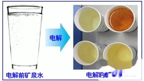 t014d8dfa2f89c469b2.jpg