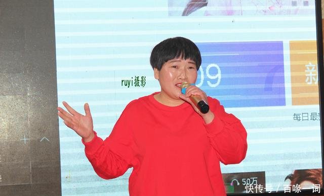 南阳牛氏商会筹委会2019年工作会议在南阳一