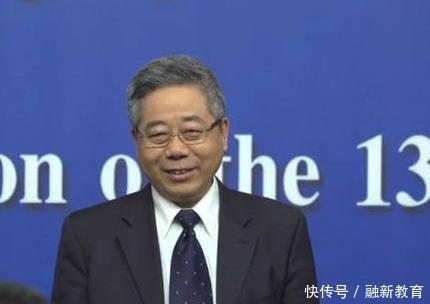 2018两会,听教育部部长谈:托幼服务和学前教育