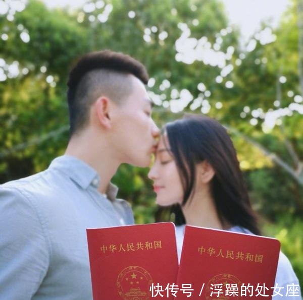 张馨予成军嫂有多轰动?娱乐圈和军方都来道贺