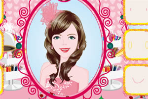 <em>发型设计师</em>,<em>发型设计师小游戏</em>,360小游戏-360