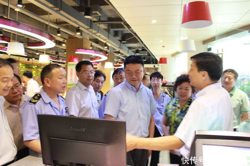 食药总局食品安全监督抽检通告2018第三批:1