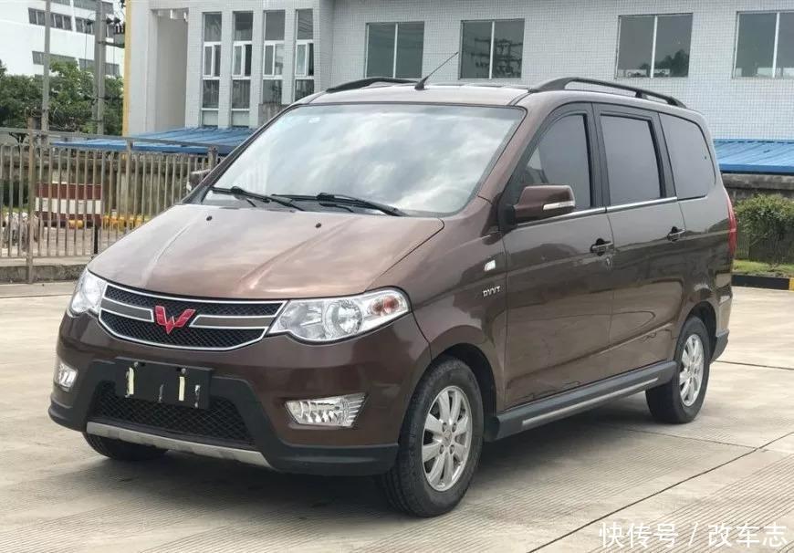 t014e1e4a40d6de53d0.jpg