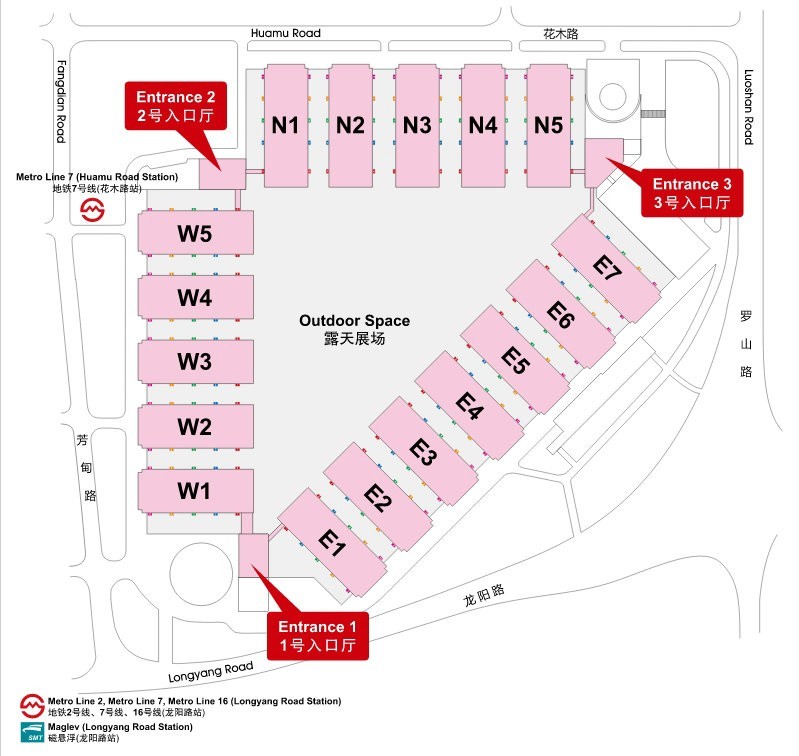 康麗潔衛(wèi)浴邀您共赴上海國際廚房衛(wèi)浴設(shè)施展(圖6)