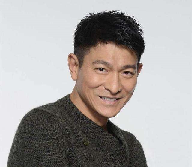 为什么没人翻唱刘德华的歌曲, 刘德华只回应了