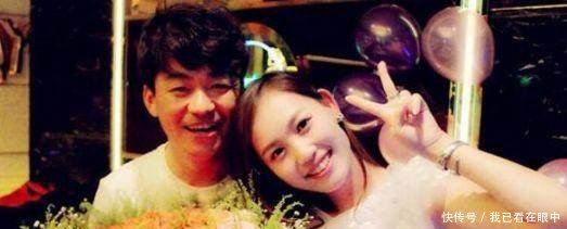 王宝强离婚案干的漂亮吗 但堂弟王永飞一张庆