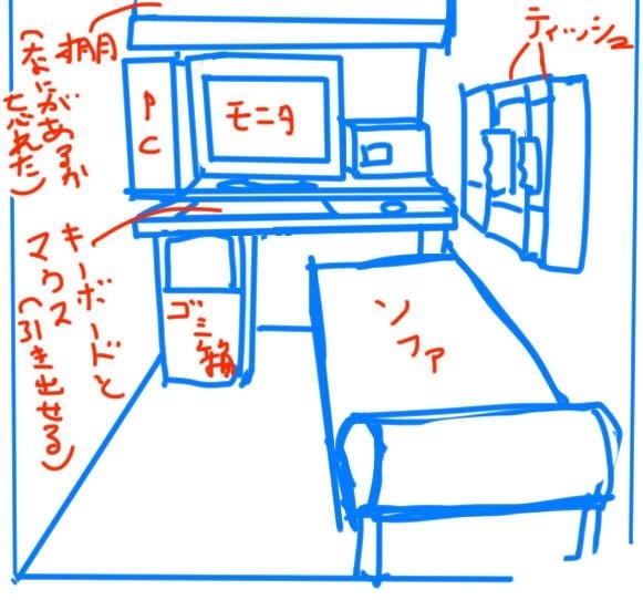 体验店2.jpg