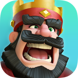 皇室战争-皇室征程