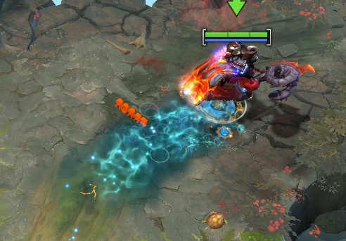 Dota2TI7本子怎样购买更划算 TI7本子平民消费