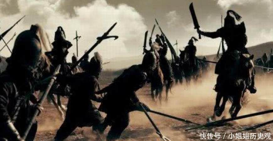 澶渊之盟在哪 t014e9788337b8255a3.jpg?size=870x451