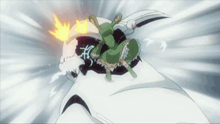 问答违规帐号处理公告区  卷帘朱淬5级被浏览19次 7分钟前 图片 音乐