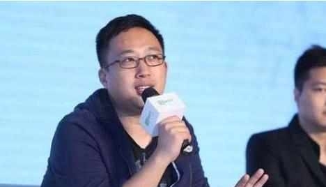 大导演于正这样解释,为什么《延禧攻略》不用