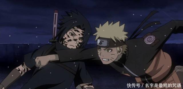 印度能承受多少人口_印度人口分布