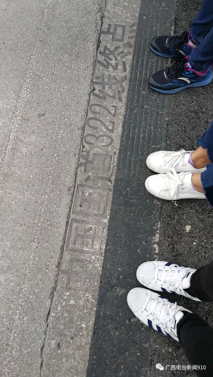 2017东盟汽车拉力赛day2:河流的河内印象