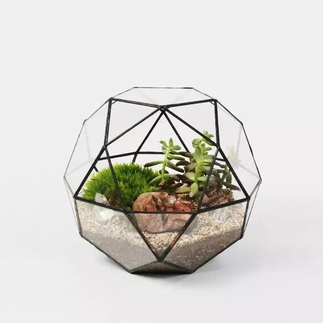 满满都是干货!绍兴人看完这篇文章,不懂装修也不怕被坑了