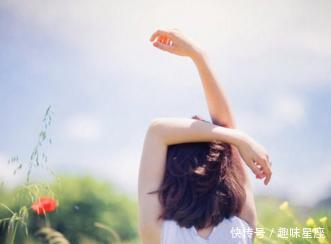 生在这几个时辰的人,一生贵人无数,灾祸全无!