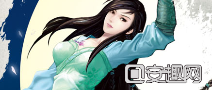 仙剑五前传手游移动战斗讲解_360问答