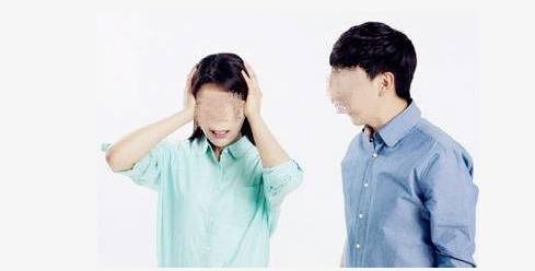 老公在外打工不回家,妻子提出离婚,老公手机一