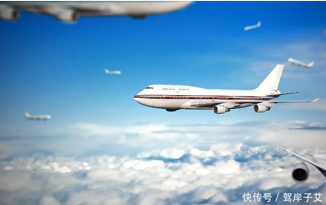 没有身份证怎么坐飞机