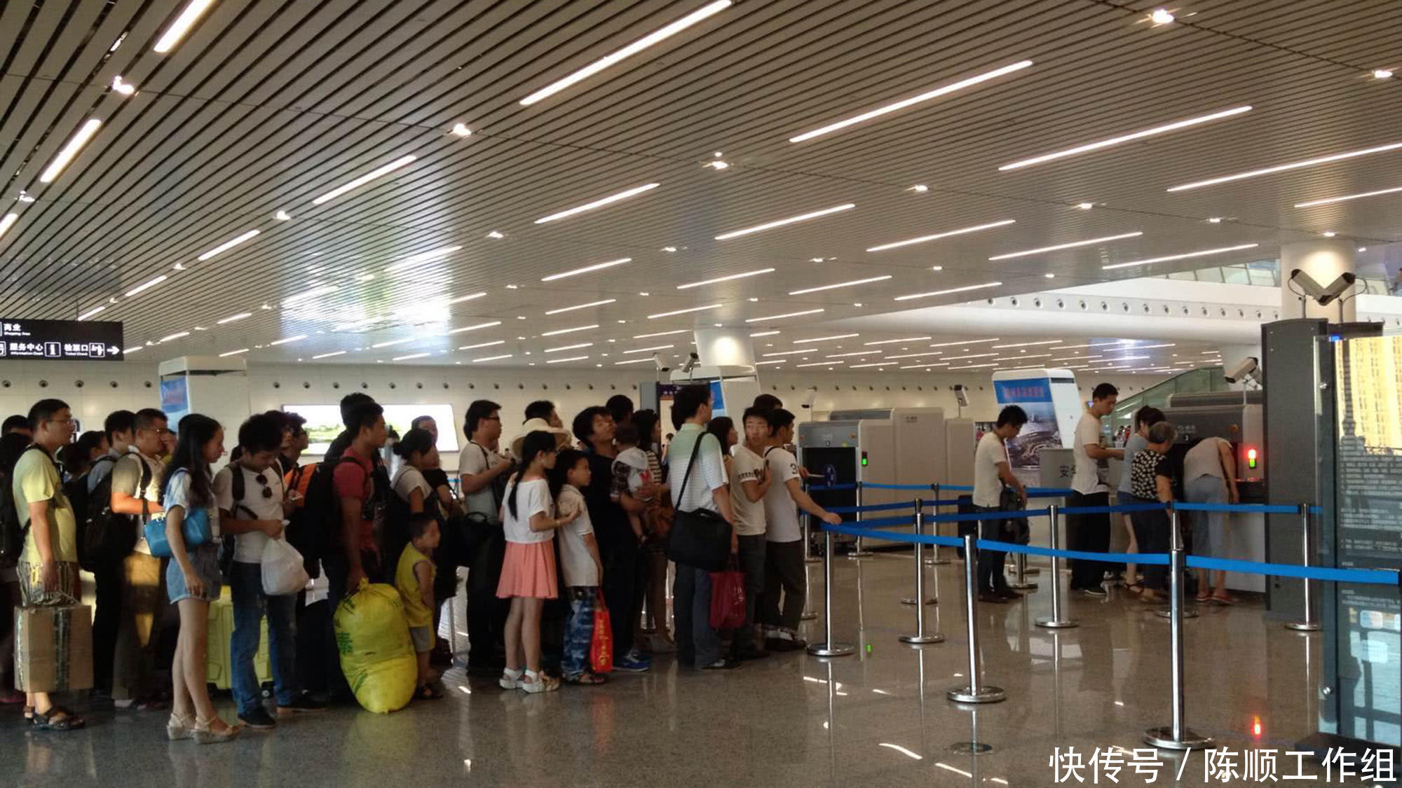 田地工地工厂这三者,为何工地更受人们的喜爱