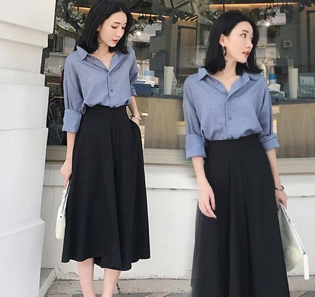 时尚经典裙裤 t014f502ba6f7d1b6d3.jpg