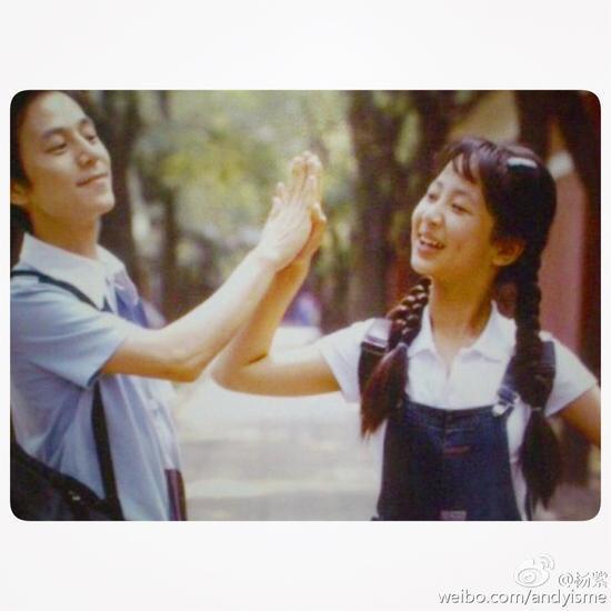 t014f7a09d46ceb53b9.jpg?size=550x550
