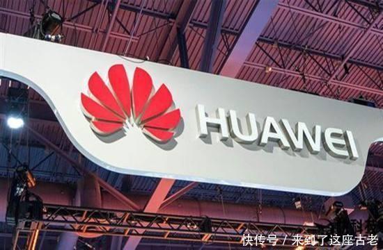 诺基亚正式宣布获三大运营商百亿5G大单,网友