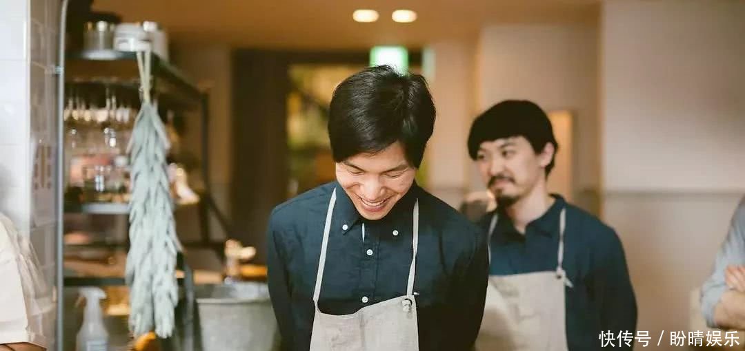 董卿:这样说话的人,一定不要深交