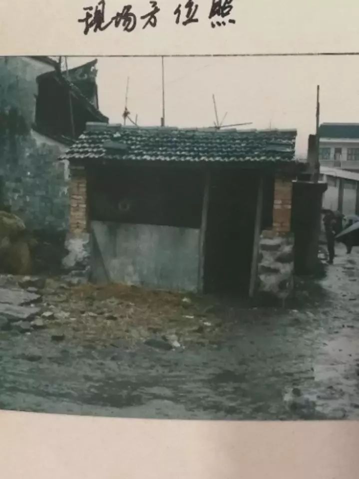 t014f828fd7eb4c5086.jpg?size=719x958