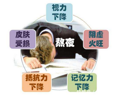 t014f8ebbf936e03470.png