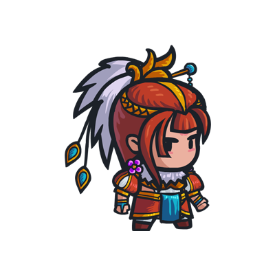 鲍三娘.png