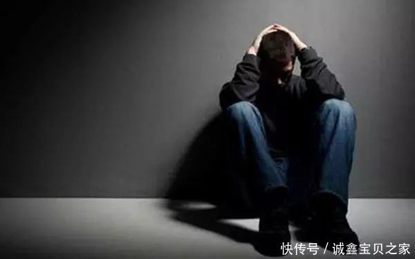 男子冒充妻子,约出暧昧对象并残忍杀害!