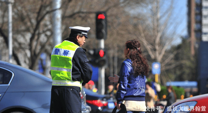 摩托车驾照可以买吗