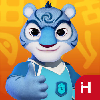 桁架技术要求(桁架技术要求涵盖了从设计、材料、制造到施工和维护等多个方面) 结构地下室施工 第5张 桁架技术要求(桁架技术要求涵盖了从设计、材料、制造到施工和维护等多个方面) 结构地下室施工 第5张