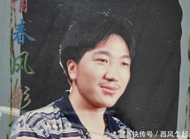 将他打成瘫痪后携子离家,10年后找他立遗嘱要