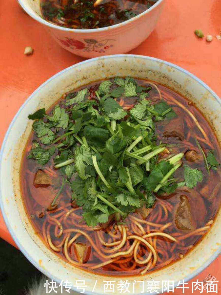 t014fd844751ca97c13.jpg?size=870x1160