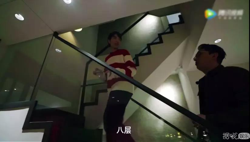 萧敬腾温柔多金我知道，但他校园暴力的黑历史是怎么回事？
