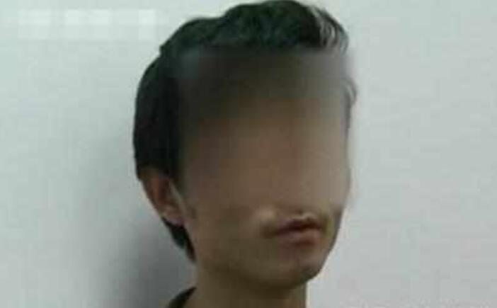 男子买彩票中大奖,亲戚朋友上门借钱,男子被迫