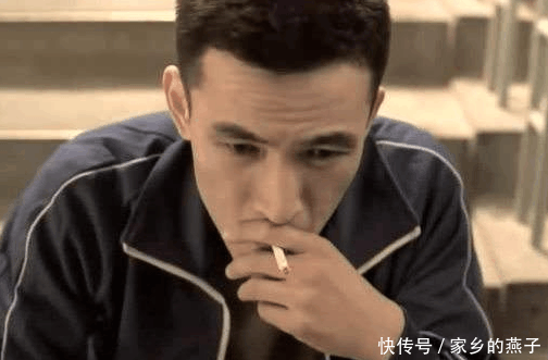 妹妹生下二胎没多久突然去世, 医生掰开妹妹的