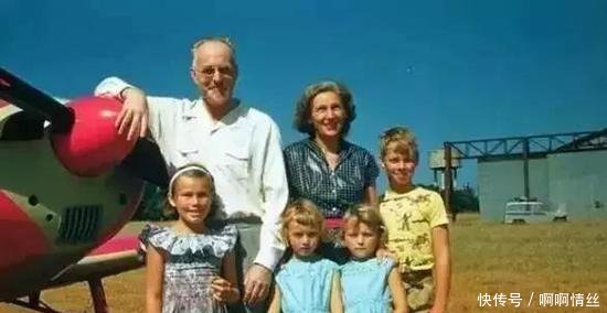 特斯拉超级工厂进驻中国,创始人马斯克日常生