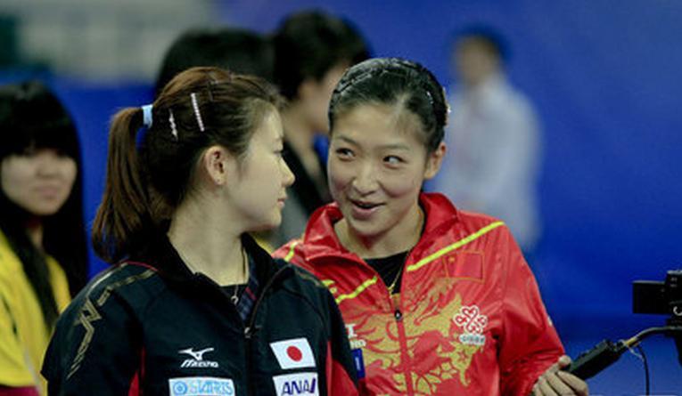 福原爱乒乓实力 t015081ec8627f4ce51.jpg?size=765x445