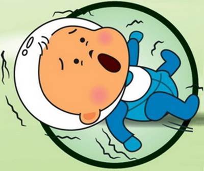 关于防止夏季食物中毒的安全提示