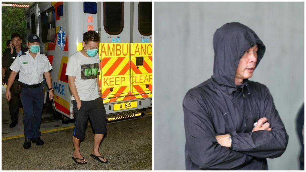 vivo折叠手机价格2000 t0150acb297b8653ea2.jpg?size=980x551