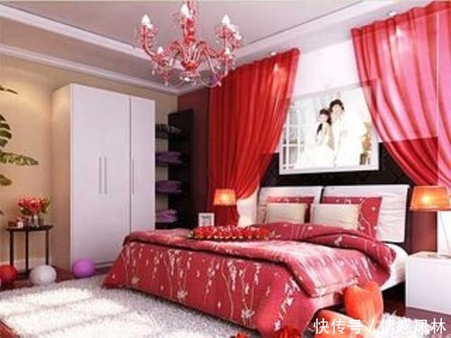 结婚没要彩礼还陪套房子,婚后一大家子人都住