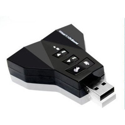 虚拟声卡_虚拟声卡调节器下载_虚拟声卡下载