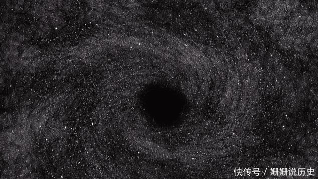 t0150e0a92c2df6fb72.jpg
